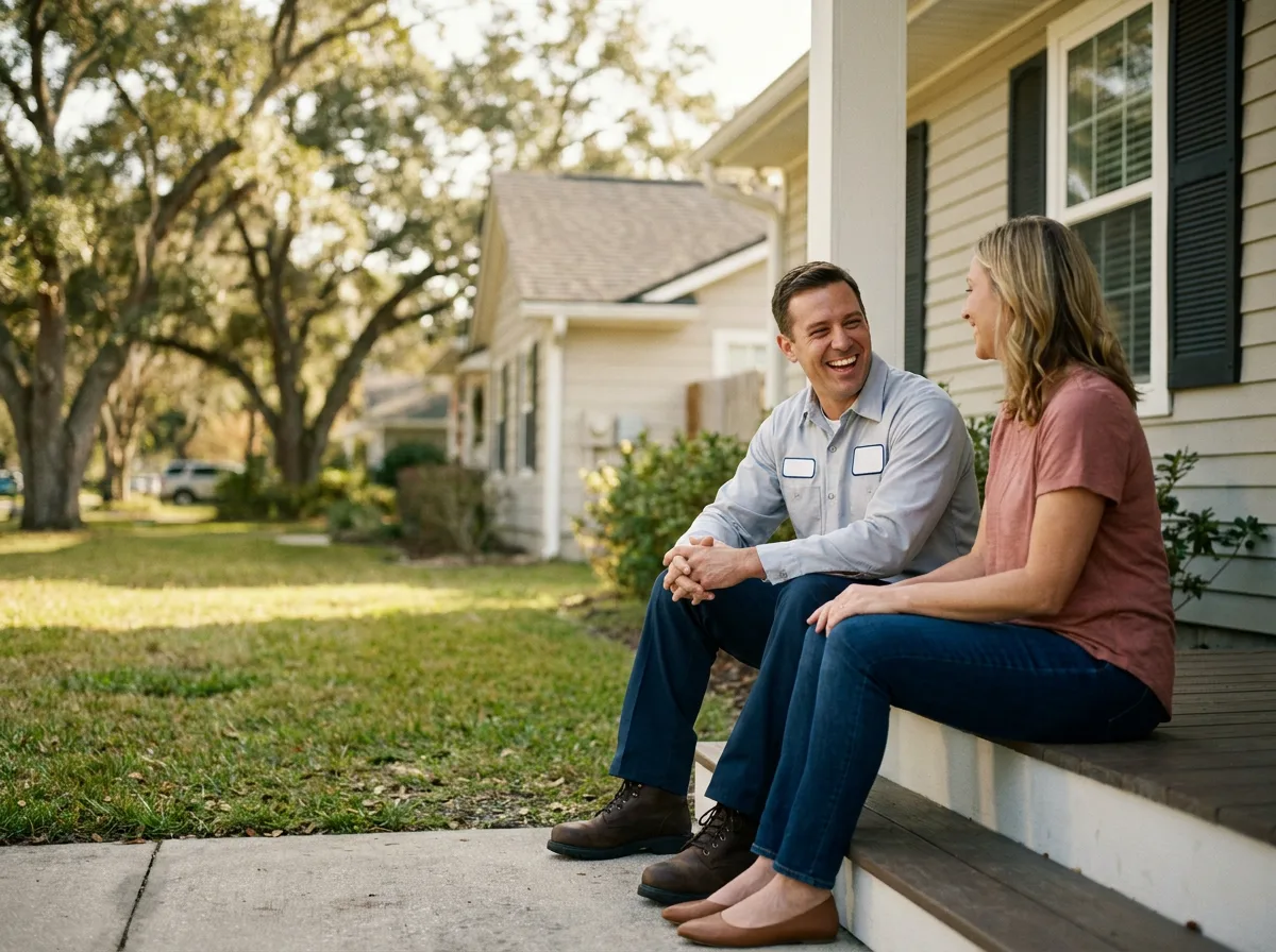 Septic tank pumping FAQs for Pottsville, AR